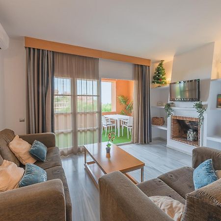 Skysea Holidays Riviera Del Sol Málaga Eksteriør billede