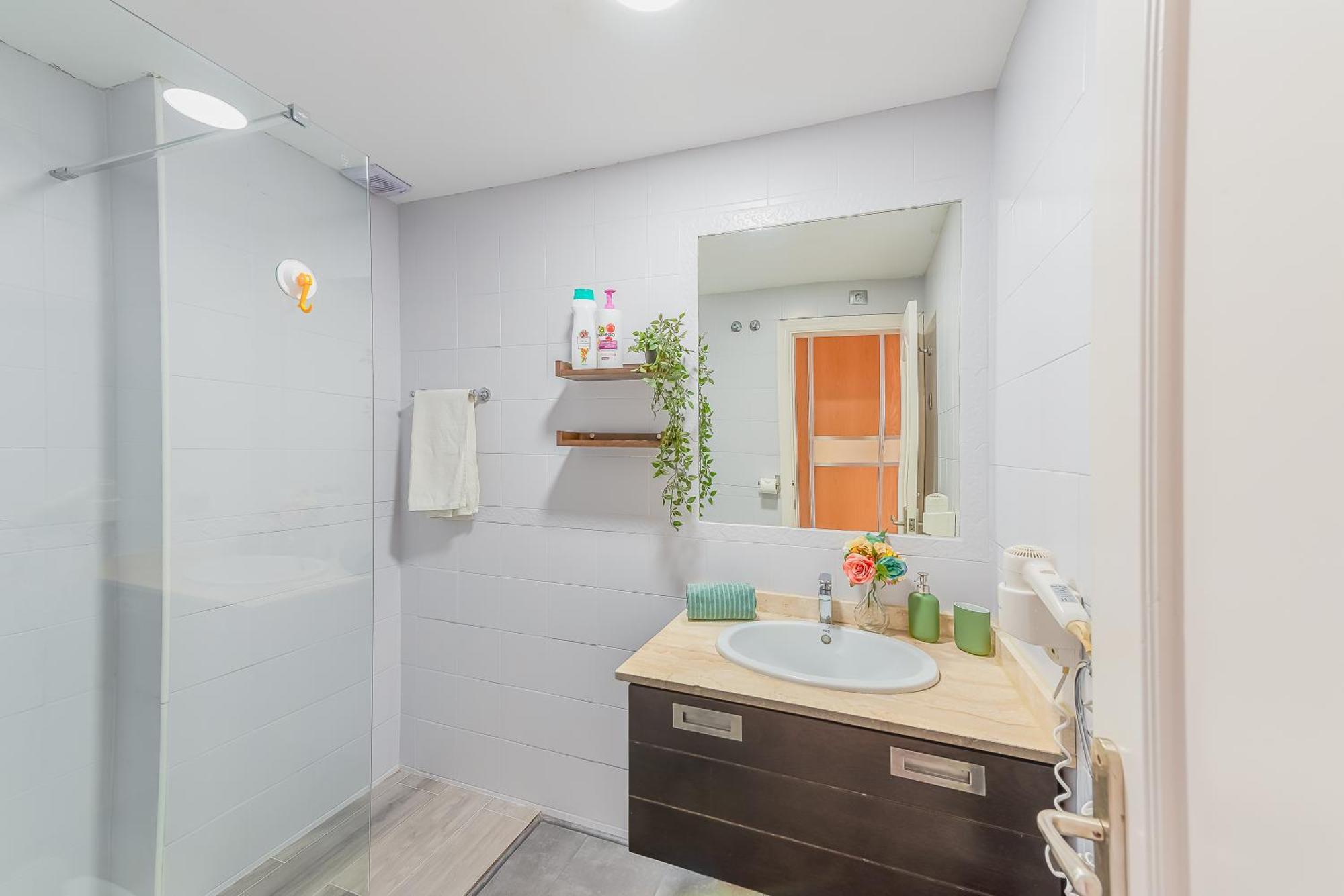 Skysea Holidays Riviera Del Sol Málaga Eksteriør billede